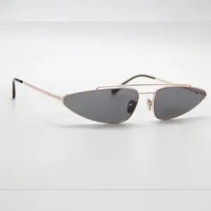Tom Ford | Accessories | New Tom Ford Ft979s Women  display picture 1